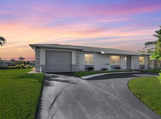 9812 Liberty Ct, Boca Raton, FL 33434