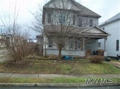 1st image of 1101 George St
