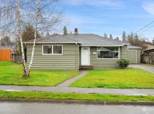 3314 Phillips Ave, Bremerton, WA 98310
