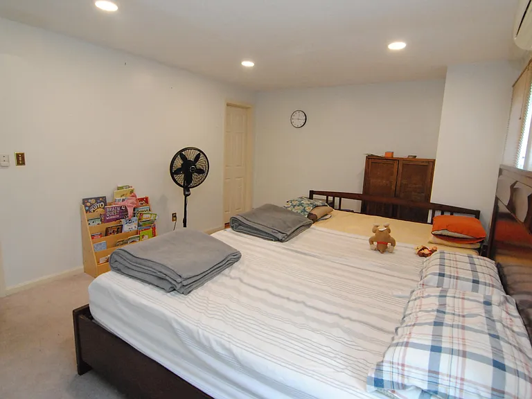 7 Meadowview Cir — Photo 15