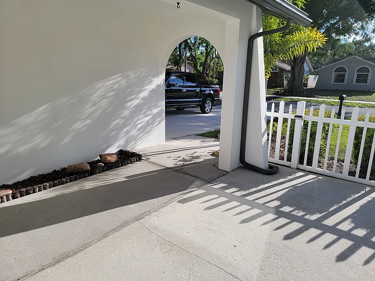 10095 84th Way — Photo 13