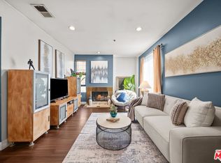 6938 Laurel Canyon Blvd Unit 310, North Hollywood, CA