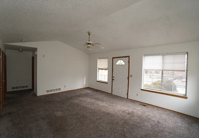 1859 Granby Ct — Photo 2