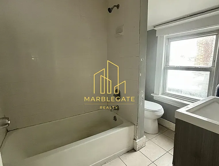 273 Amherst St #33 — Photo 4