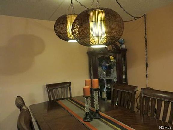 3rd image of 388 E 159th St