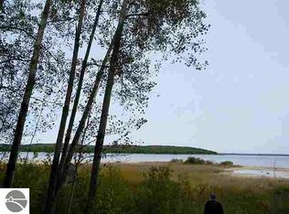 Mission Rd, Traverse City, MI 49686