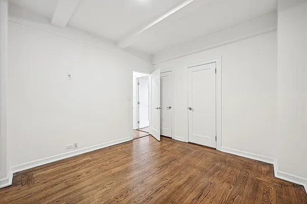 Rented by Cooper & Cooper Real Estate | media 5