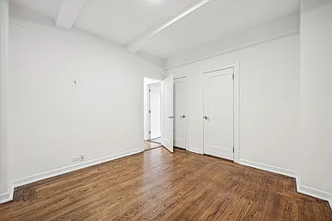 Rented by Cooper & Cooper Real Estate