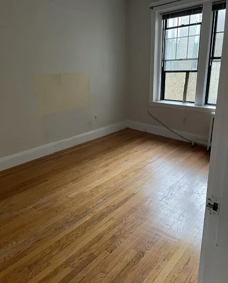 358 Chestnut Hill Ave #1 — Photo 7