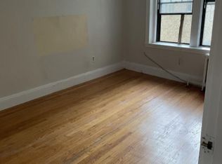 370 Chestnut Hill Ave APT 21, Brighton, MA 02135