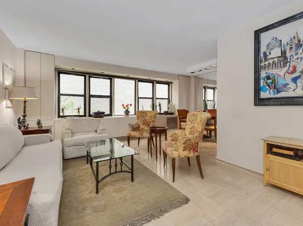 220 East 54th Street image 1 of 16