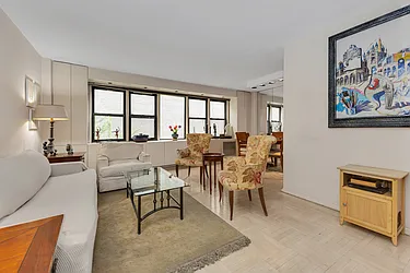 220 East 54th Street