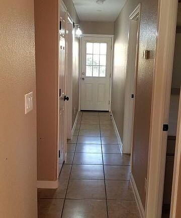 3rd image of 4717 Pistolero Ln #A
