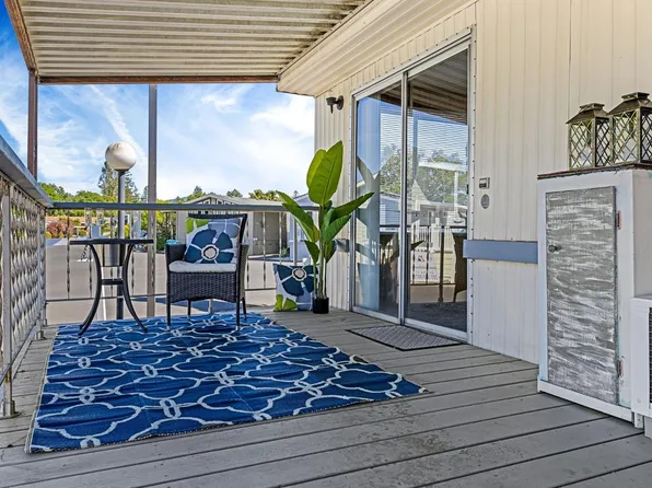 139 Bluejay Drive, Santa Rosa, CA 95409