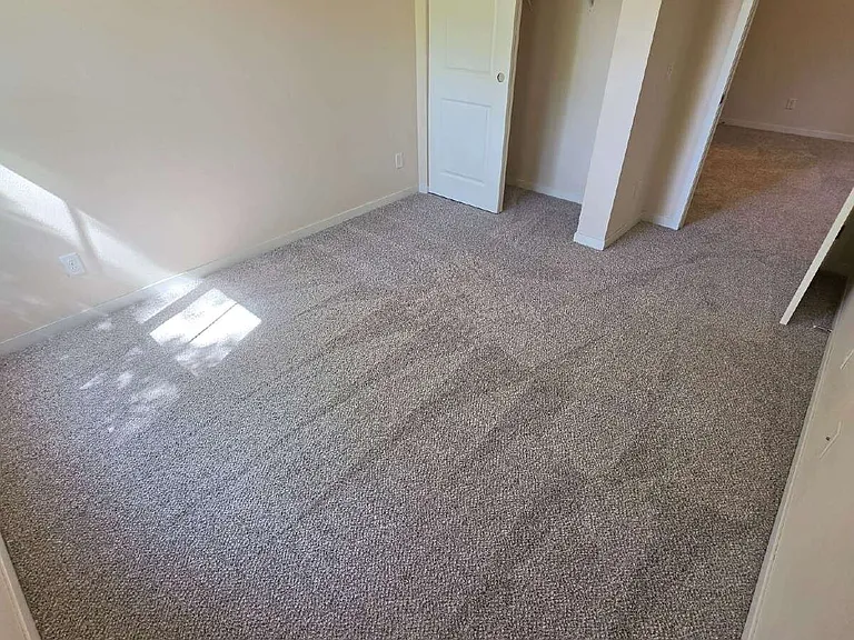 1415 Center Point Rd NE #207 — Photo 11