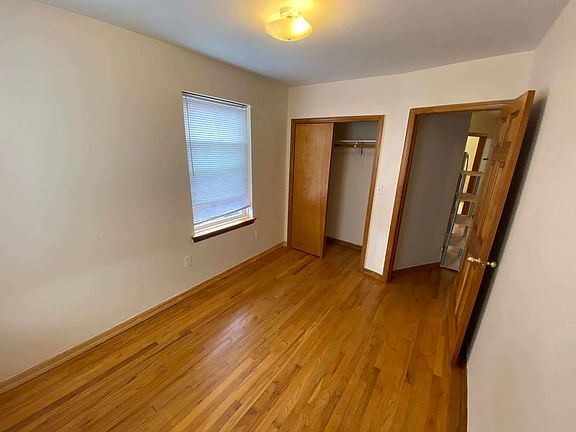 3rd image of 28-08 21st Ave #3H