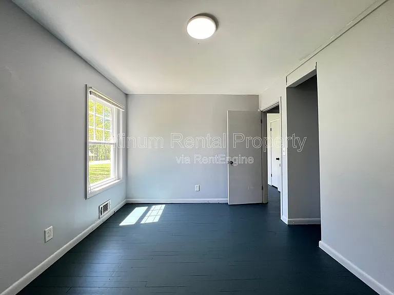 2170 Beech Valley Dr SE — Photo 20