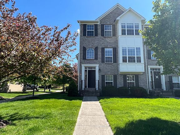 2nd image of 242 Straughn Ln