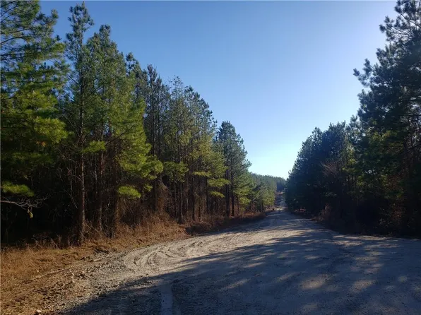 15 Creek Side Trl #470, Broken Bow, OK 74728