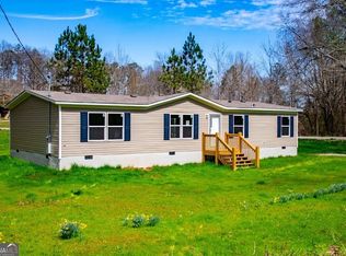 1197 Broad St, Tallapoosa, GA 30176