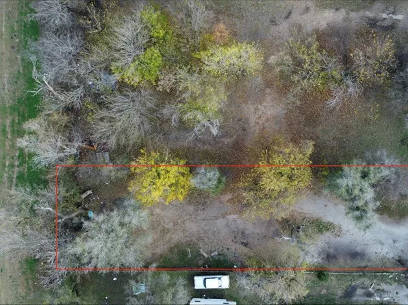 2015 SW 8th St, Oklahoma City, OK 73108