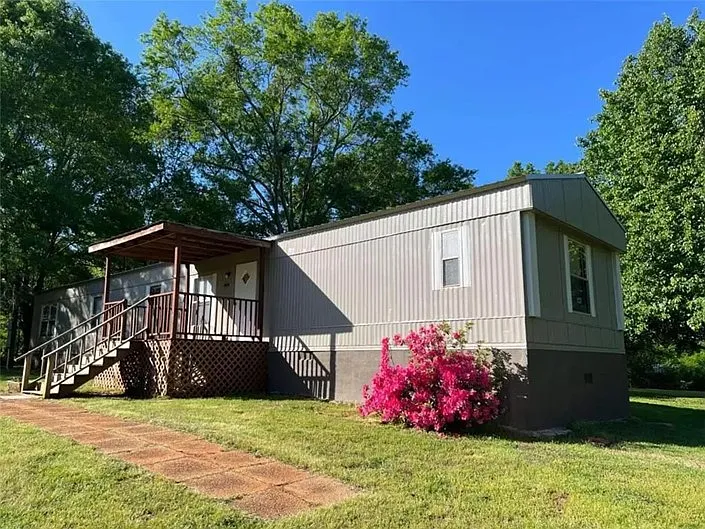 2790 Athens Hwy — Photo 1