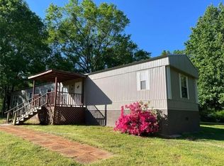 2790 Athens Hwy, Jefferson, GA 30549