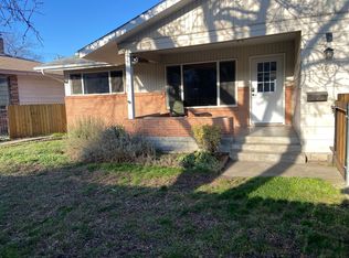 603 E 12th St, The Dalles, OR 97058