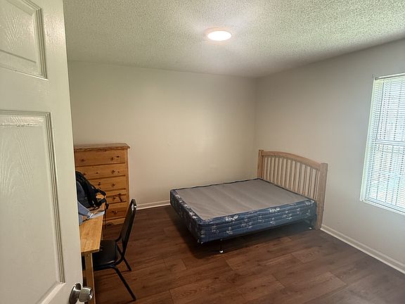 3rd image of 1112 State University Dr #C4