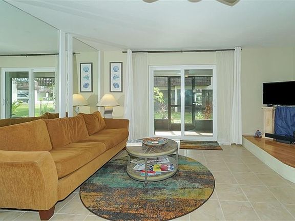 5th image of 3348 Ramblewood Ct