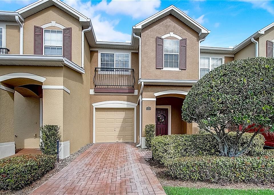 1st image of 1323 Honey Blossom Dr