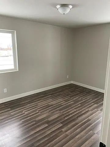 2 bed, 836 sqft, $1,500 — Photo 4