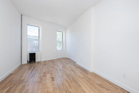 3rd image of 7214 69th Pl APT 3L