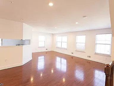 49 Cornerstone Ln #1 — Photo 6