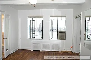 Rented by Steven Corcoran Real Estate