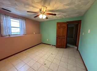 212 S Potash Ave, Alliance, NE 69301