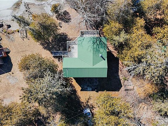 3rd image of 64 Copper Coast Rd