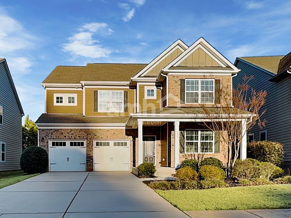 1st image of 128 Cherry Bark Dr