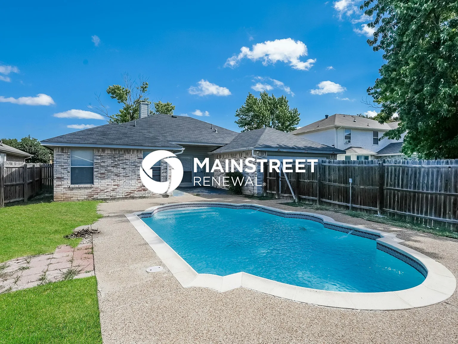 443 Kimmel Dr — Photo 3