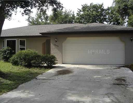 1st image of 18459 Morrisson Ave