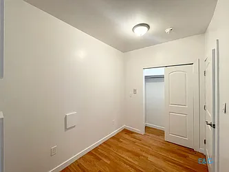 Rented by E and G Realty Group