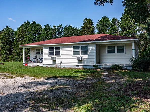 70 & 74 Shady Ln, White Stone, VA 22578