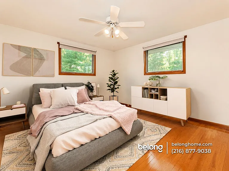 36230 Skytop Ln — Photo 2