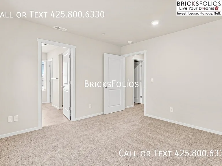 4273 Pronghorn Pl — Photo 29