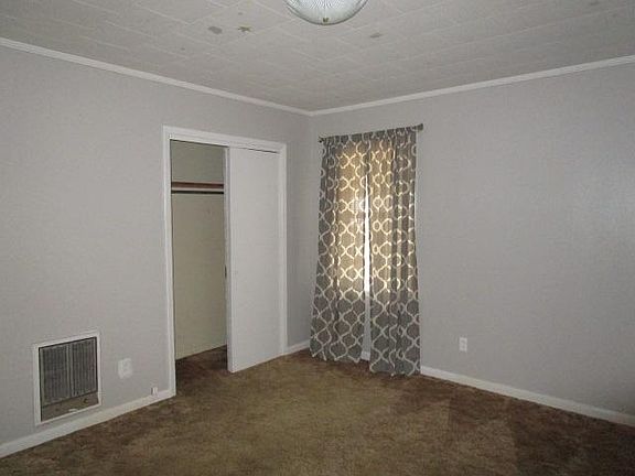 5th image of 602 Marietta St