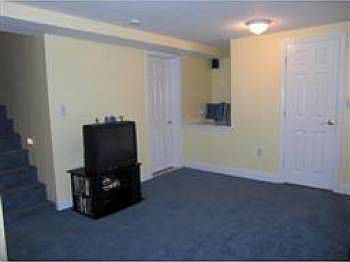 2nd image of 31 Mason Ave