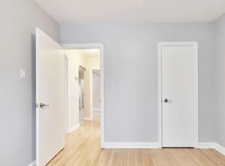 36 Wellsmere Rd, Boston, MA 02131