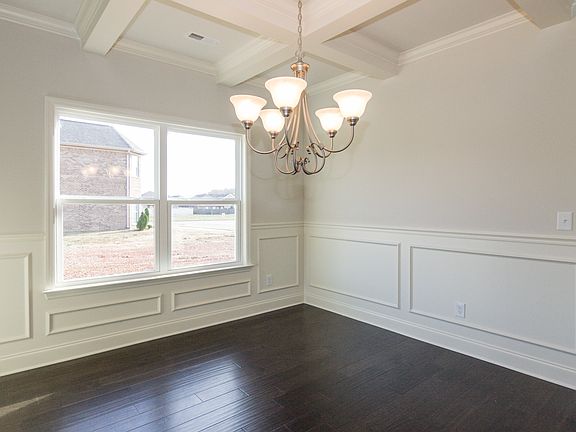 3rd image of 5116 Devonshire Dr