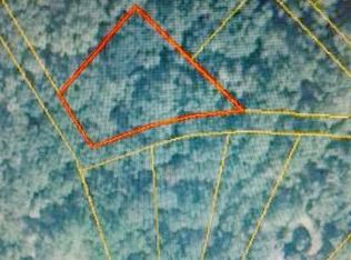 0 Juice Ln, Marianna, FL 32448