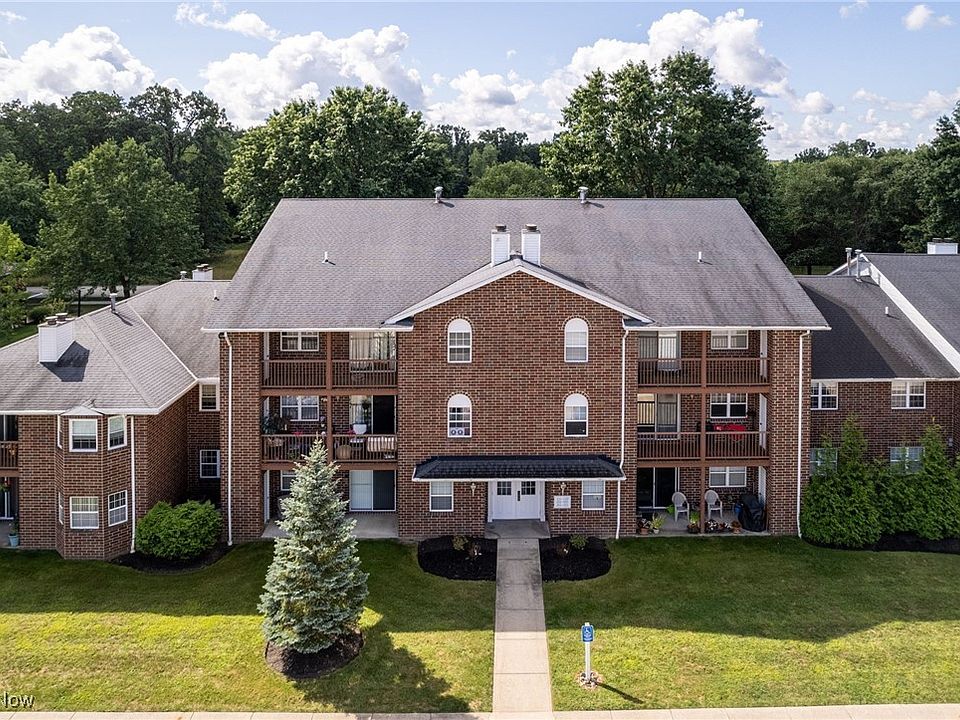 1st image of 1150 Tollis Pkwy APT 311